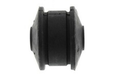 Lagerung Lenker für Querlenker für FORD TRANSIT MK-5 Bus (E) TRANSIT Kasten (T)