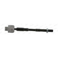 Moog Axialgelenk Spurstange Vorne FüR Nissan Qashqai +2 I J10 JJ10 2.0