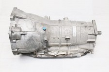 BMW E60 E61 E90 E91 330xd 530xd M57N2 Automatikgetriebe Wandler 6HP-26X 7563324