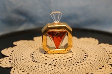 Gem Parfum Van Cleef & Arpels perfume - a fragrance for women 1987