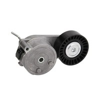 Riemenspanner, Keilrippenriemen Dayco APV2799