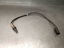 04E906262CR LAMBDA-SONDE / 04E906262CR / 5913916 FÜR AUDI A3 SPORTBACK 8VA, 8VF