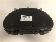 Compteur Kia SPORTAGE