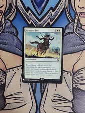 1x Grasp of Fate - NM/M The List - C15 MTG Magic