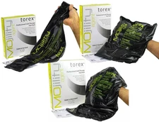 Torex Cold Pack - Standard Size