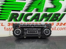 Climatisation et Accessoires Volkswagen SCIROCCO