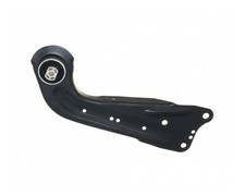 Querlenker Hinten Links 384Mm für Audi A3 8V Cabrio Limo 8YS 8YM ab 12->