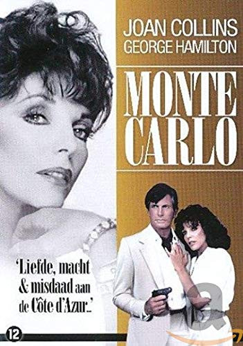 Мужские толстовки Celeste Luke с принтом на спине Felpe con cappuccio personalizate Ho otten