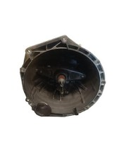 Boite de vitesse BMW X1