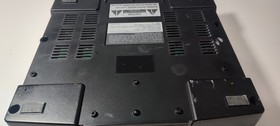 Sega Saturn Console For Parts or Repair