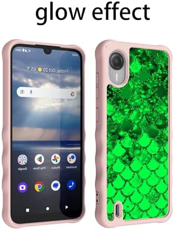 For AT&T ATT Calypso U318AA Wallet Pouch Case Phone Cover - Foto 11