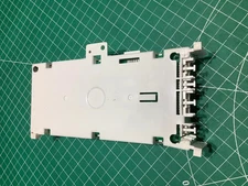 Whirlpool Maytag W10235613 Dryer Main Control Board AZ183696 | AR2709