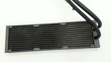 CORSAIR Nautilus 360 RS Liquid CPU Cooler 360mm READ DESC PC663618 PC663618