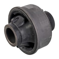 Lagerung, Lenker Blue Print ADBP800327 FüR Subaru Toyota, Vorderachse Links