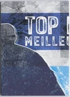 2025-26 O-Pee-Chee #OPC-2 Redemption Card 2 Top Rookie Puzzle Bounty
