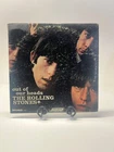Rolling Stones - Out Of Our Heads - 1965 US Mono 1st Press LL 3429 RARE