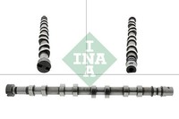 Schaeffler INA Nockenwelle 428 0186 10 FüR Renault Opel Vivaro X83 Nissan Movano