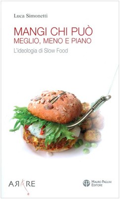 Luca Simonetti Mangi, Chi Puo: Meglio, Meno E Piano (Paperback)