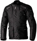 RST Endurance Black