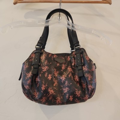 Very Cute Medium Size Purse Shoulder Bag Handbag Simply Vera Vera Wang