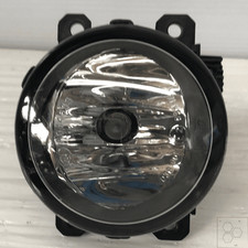 Nebelscheinwerfer Links OPEL COMBO 1.2 110 (81Kw) S&S 650kg PC Frg