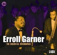 The Essential Recordings | 2 Cds | Erroll Garner | Deutsch | Audio-Cd | CD