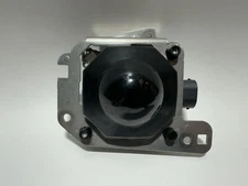 2021-2025 AUDI Q5/SQ5 FRONT LEFT DRIVER SIDE DISTANCE RADAR SENSOR 80A 907 541 G