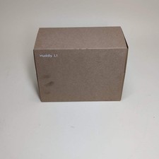 New Huddly L1 Video Conferencing Camera Kit H3AC Camera Only