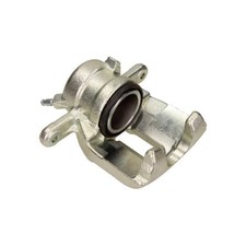 Bremssattel vorne links für Renault Dokker Express Kangoo BE KW0/1 | 24369025