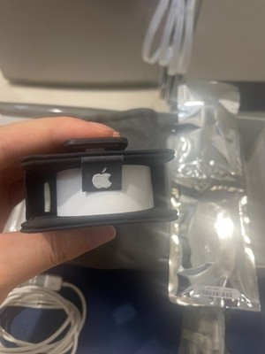 ipod　10GB　A1019　第２世代 　Touch Wheel　Apple Apple iPod Classic 2nd generation for Mac A1019 10GB M8737J/A