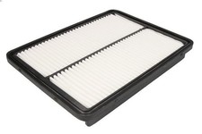 Filtre à air Kia SORENTO