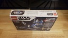 New LEGO Star Wars: 501st Legion Clone Troopers (75280) SEALED — photo 6