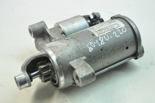 AUDI Q5 FY 2018 Starter Motor 06L911021