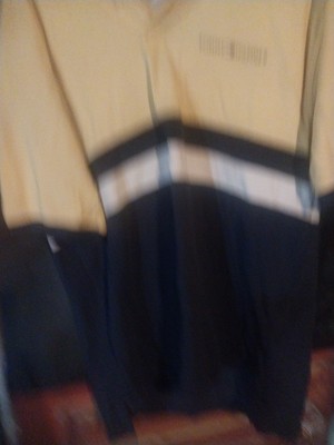 Vintage Tommy hill.Figure shirt from the nineties