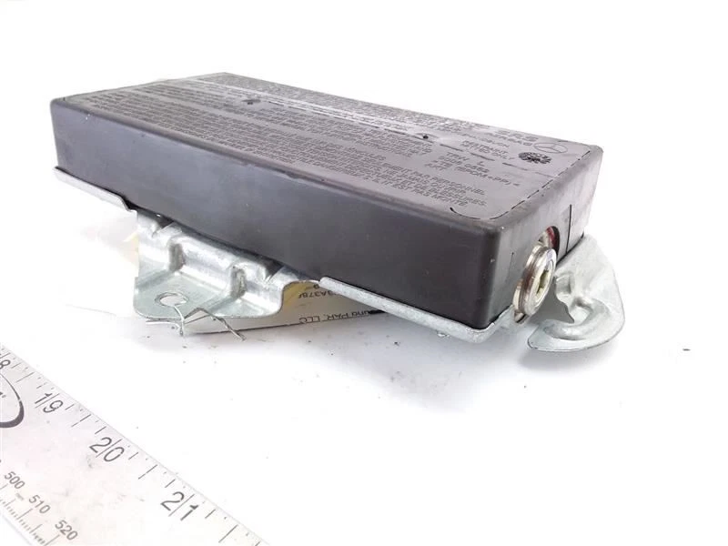 Driver Left Front Door Airbag Air Bag MERCEDES BENZ S430 00 01 02 03 04 05 06 Foto 3 de 4