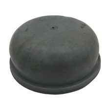 Feu avant (phare) BMW 1602