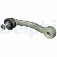 Delphi TC3780 Koppelstange Stabi Vorne FüR Jaguar F-TYPE S-TYPE II XE XF I