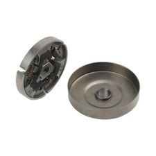 Repair And Maintenance Clutch Kit Components Included Easy Installation