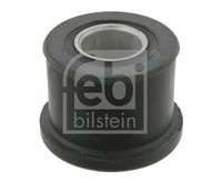 Febi Bilstein 08001 Querlenker LäNgslenker Buchse FüR Mercedes-Benz