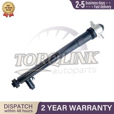 Rear Shock Strut Electric Sensor Fit VW Golf MK7 R GTI Seat Leon 15- 5Q0512009AK