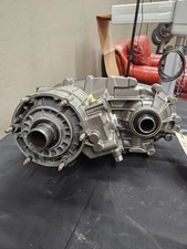 Np261hd Transfer Case Np261hd Transfer Case