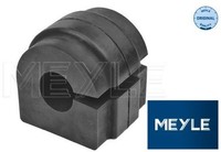 Meyle 3147150006 Lagerung FüR Stabilisator Stabilager Lager Stabilisator