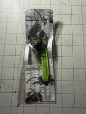 [New and unopened] 2001 GODZILLA GMK Strap Figure with King Ghidorah