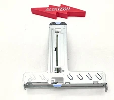 Lenovo 01GT965 SR250 X16/X8 PCIe Riser Card   Network Adapter