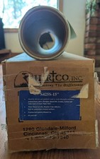 Hartco Sandmask S425S-15"