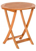 Mx Gartentisch Balewo Klapptisch Holztisch Balkontisch Esstisch Bistrotisch