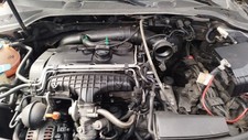 03G130073G INYECTOR / 6155175 PARA AUDI A3 8P 2.0 TDI ATTRACTION DPF