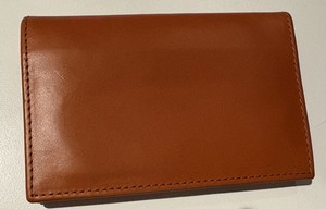 Swaine Adeney Brigg | eBay