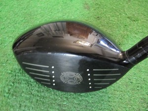 Razr FIT Xtreme Driver | eBay