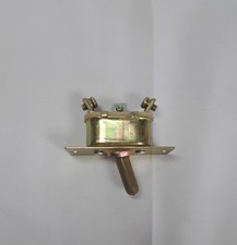 Schalter Kippschalter Blinklichtschalter 1-0-1 Belarus MTS 50 52 80 82 T25